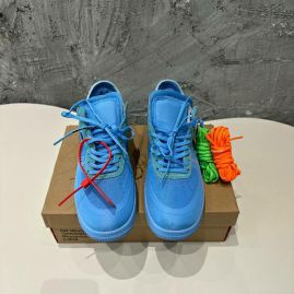 Picture of OFF White Shoes Women _SKUfw158155831fw